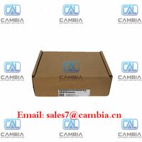 6ES5241-1AA12	Siemens Simatic S5 IP241 Module (6ES5241-1AA12)